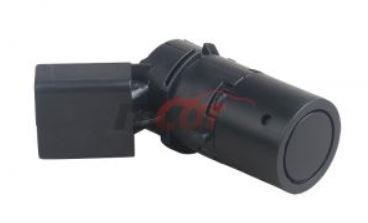 SENSÖR PARK SKODA FABIA ROOMSTER