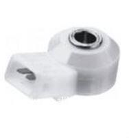 SENSÖR VURUNTU ASTRA H-VECTRA C-ZAFİRA B