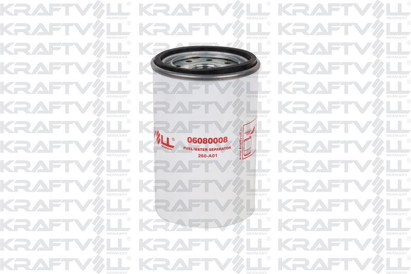 SEPAR FILTRESI INCE TIP VOLVO FH400 440 480 520 FH12 340 380 420 460 500 FH16 550 540 580 / RENAULT KERAX 370/410/450 05> PREMIUM 430/450/460 06>