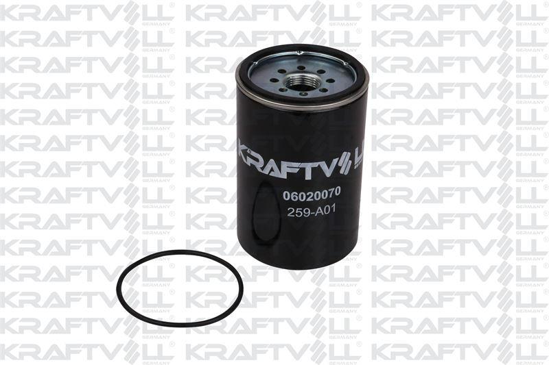 SEPAR FILTRESI INCE TIP VOLVO FH400 440 480 520 FH12 340 380 420 460 500 FH16 550 540 580 / RENAULT KERAX 370/410/450 05> PREMIUM 430/450/460 06>