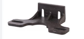 SIDE MARKER BAGLANTI AYAGI BRAKETI TAS.003 0219L
