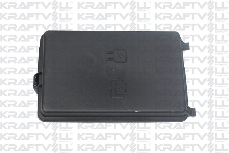 SIGORTA KUTUSU UST KAPAGI TRANSIT V363 14>