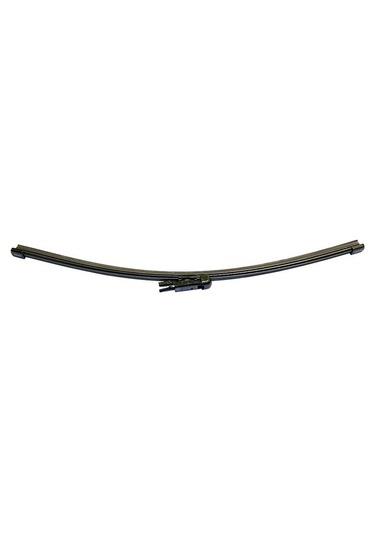 SİLECEK ARKA OPEL COMBO 12> FIAT DOBLO 10> MERCEDES VITO 03> 380MM