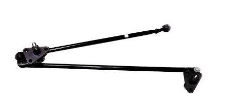 SİLECEK CAM KRİKOSU ACCENT