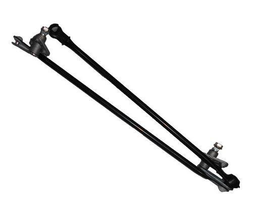 SİLECEK CAM KRİKOSU ACCENT