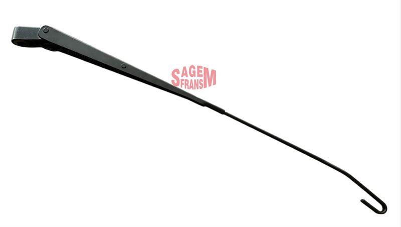 SİLECEK DIŞ KOLU ÖN SAĞ TRANSİT V184-V347