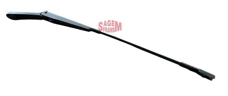 SİLECEK DIŞ KOLU ÖN SAĞ TRANSPORTER T5-T6