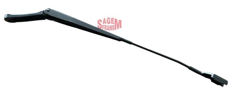 SİLECEK DIŞ KOLU ÖN SOL CADDY III-TOURAN I