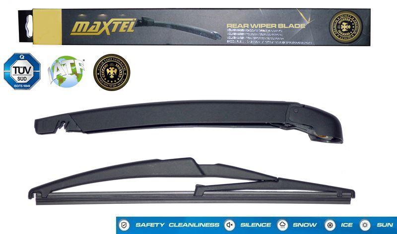 SİLECEK KOLU ARKA 500 L (199) (12-) 305mm