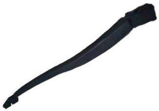 SİLECEK KOLU ARKA ASTRA G HB 98-05