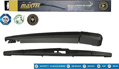 SİLECEK KOLU ARKA ASTRA K (15-) 260MM
