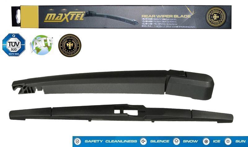 SİLECEK KOLU ARKA ASTRA K (15-) 260mm