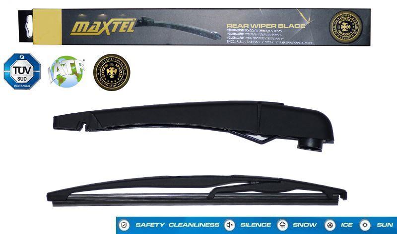 SİLECEK KOLU ARKA AVEO (T300) (KL1T) (11-17) 275mm