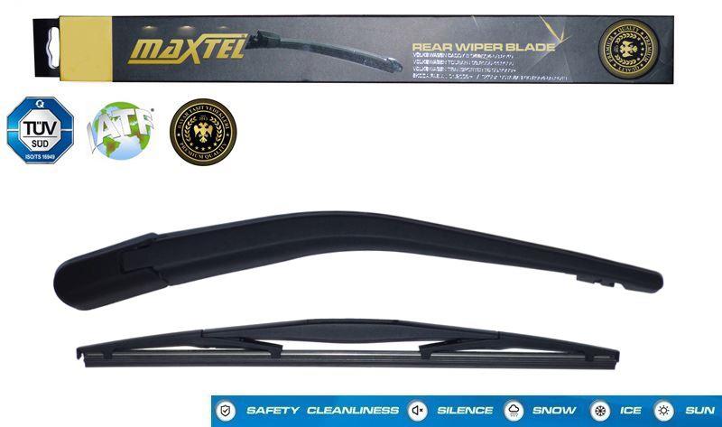 SİLECEK KOLU ARKA COROLLA (E12#, E13#) (01-08) 350mm