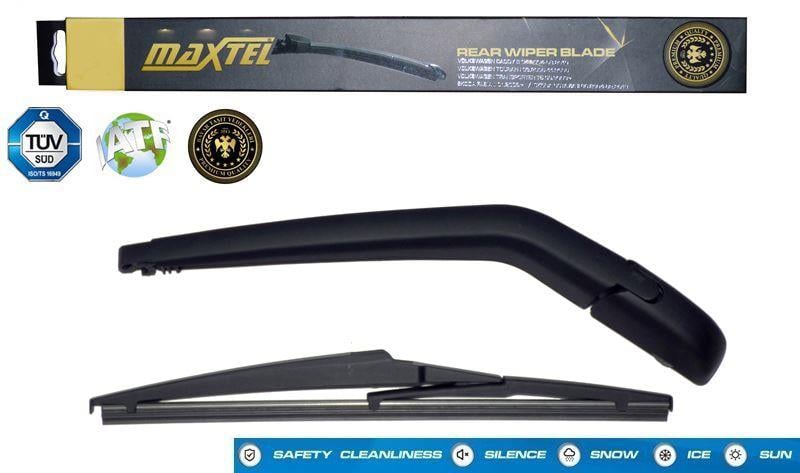 SİLECEK KOLU ARKA FREEMONT (JF) (11-15) 305mm