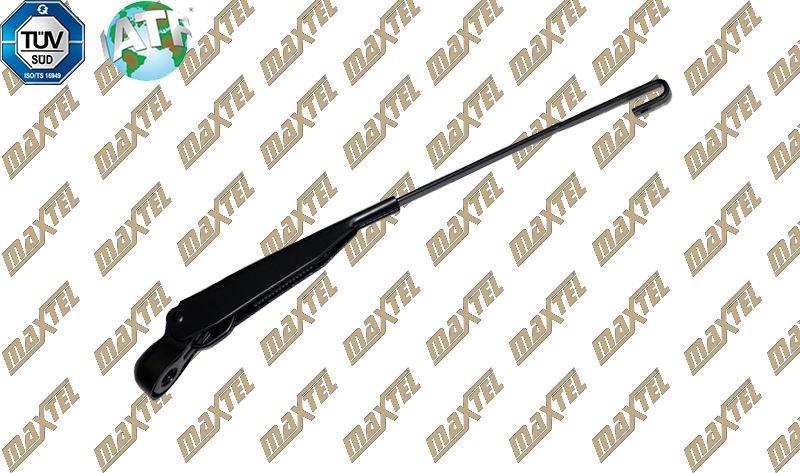 SİLECEK KOLU ARKA KANGOO I (98-07) ÇİFT KAPI