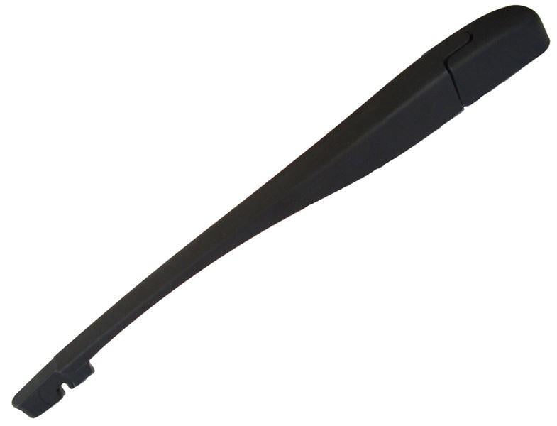 SİLECEK KOLU ARKA KANGOO Y.M 08-