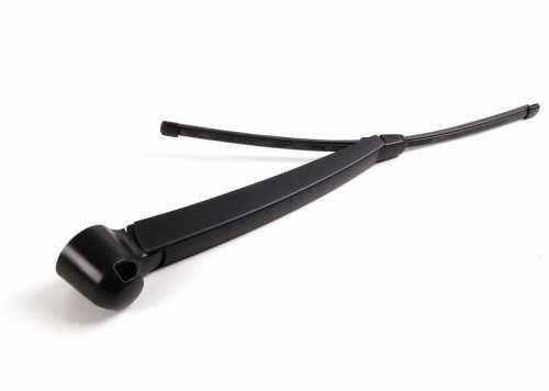 SİLECEK KOLU ARKA KOMPLE CADDY 07-