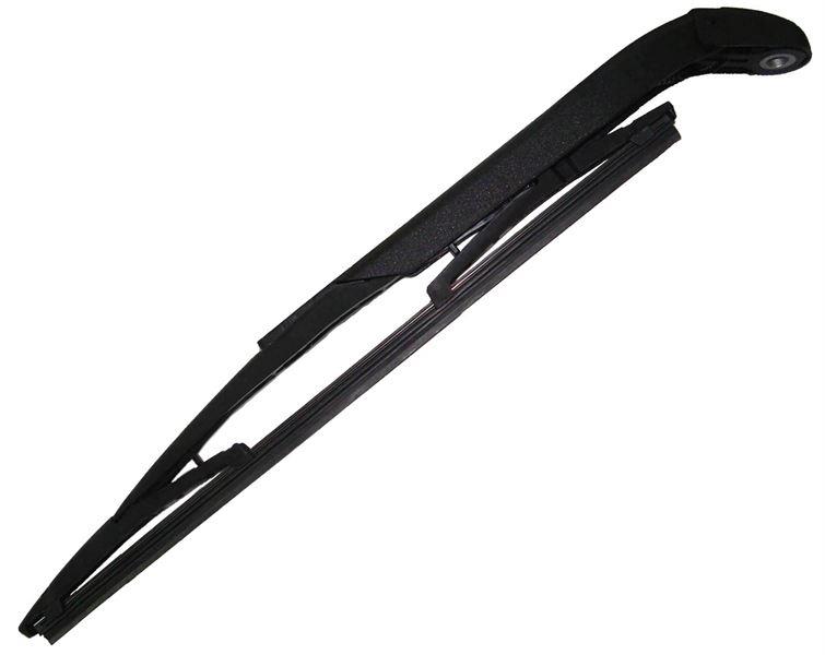 SİLECEK KOLU ARKA KOMPLE FIORINO