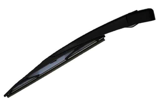 SİLECEK KOLU ARKA KOMPLE I30 HB-I30 SW-IX35