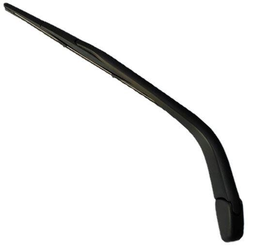 SİLECEK KOLU ARKA KOMPLE JAZZ FIT 09-