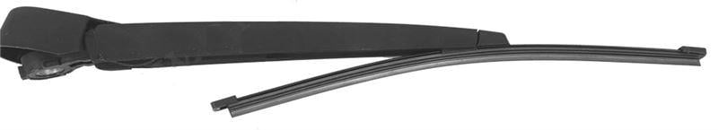 SİLECEK KOLU ARKA KOMPLE LEON SC