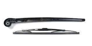 SİLECEK KOLU ARKA KOMPLE Q7