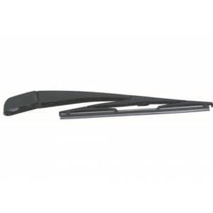 SİLECEK KOLU ARKA KOMPLE SWIFT 04-