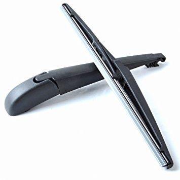 SİLECEK KOLU ARKA KOMPLE VITARA V6 08-