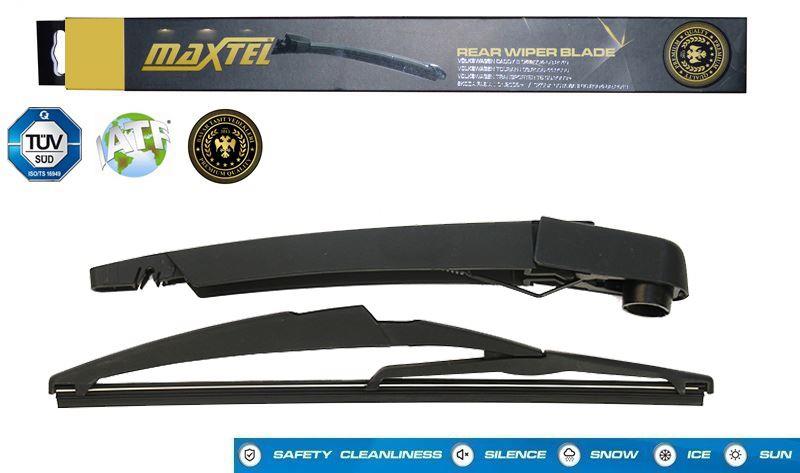 SİLECEK KOLU ARKA LODGY (JS) (12-15) 290mm