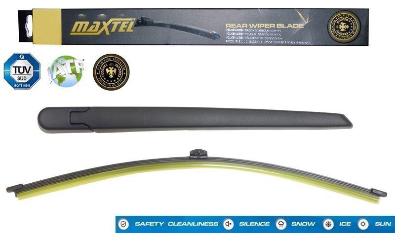 SILECEK KOLU ARKA MECREDES VITO W447 14-- 16