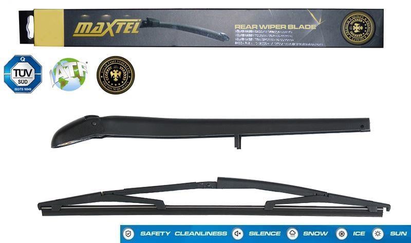 SİLECEK KOLU ARKA PALIO (178) (98-14) 360mm