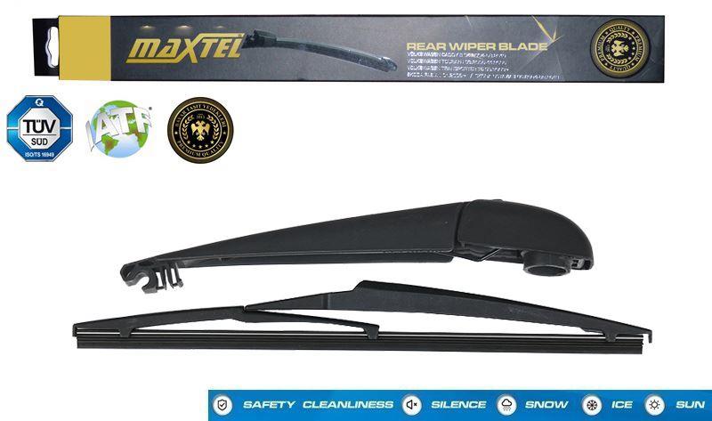 SİLECEK KOLU ARKA RAV 4 II (#A20) (00-06) RAV 4 III (#A30) (06-) 305mm