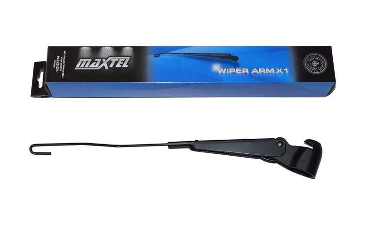 SİLECEK KOLU ARKA SAĞ TRANSIT CONNECT 02 (P65,P70,P80) (02-13) ÇİFT KAPI