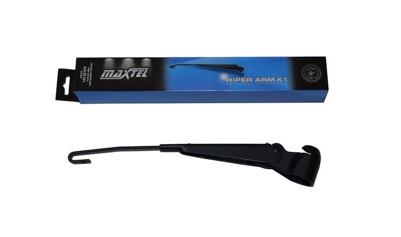 SİLECEK KOLU ARKA TRANSIT CONNECT (02-13) TEK KAPI