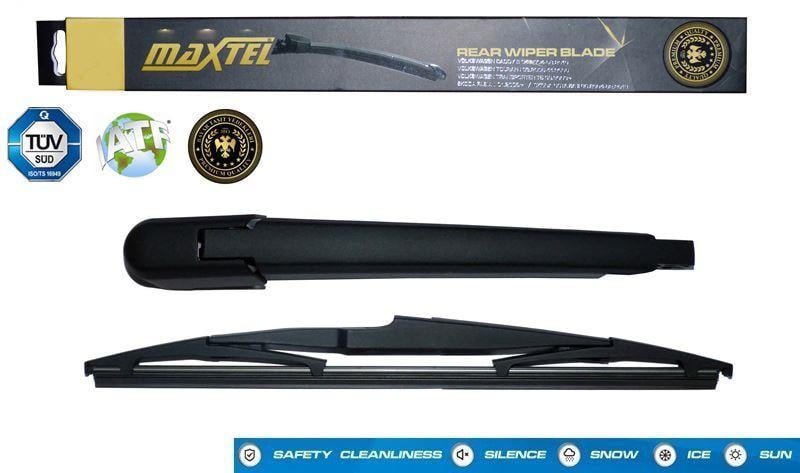 SİLECEK KOLU ARKA TUCSON (JM) (04-10) 310mm