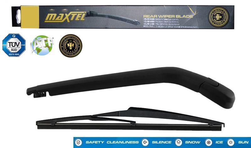 SİLECEK KOLU ARKA YARIS / ECHO II (#P90) (05-) 305mm