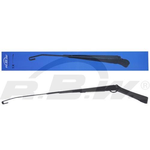SİLECEK KOLU FOCUS 1 1998-2005 SOL XS4117527AB