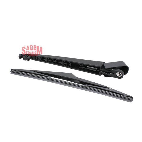 SİLECEK KOLU HYUNDAI İ30 2012