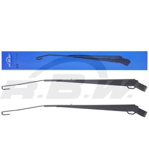 SİLECEK KOLU ISUZU NPR 1994 9  MM  KANCALI SK-57