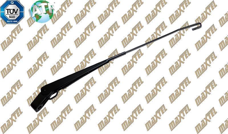 SİLECEK KOLU ÖN DAILY (99-) KANCALI