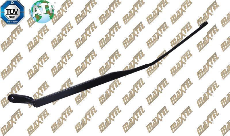SILECEK KOLU ON FIAT DUCATO 2001-2006 JUMPER 2001-2006 SAG SOL 1328423080