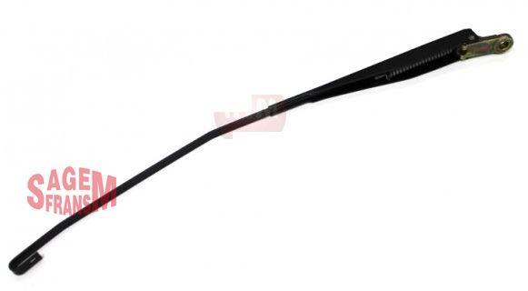 SİLECEK KOLU ÖN FİAT UNO 7642181