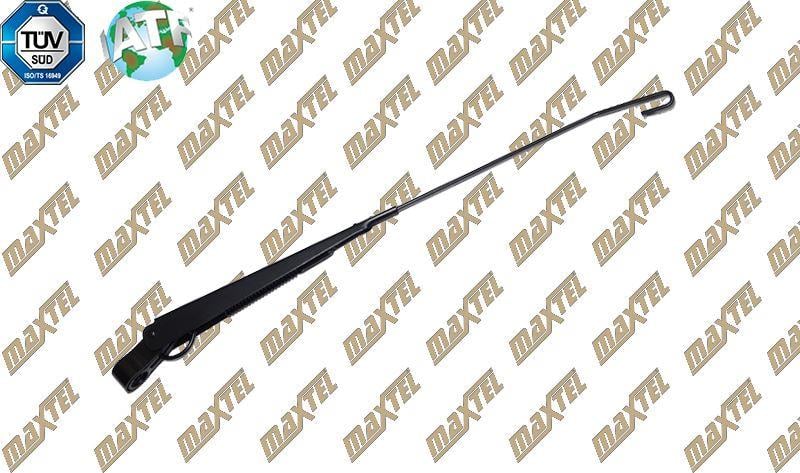 SİLECEK KOLU ÖN J9 (80-87) CİVATALI