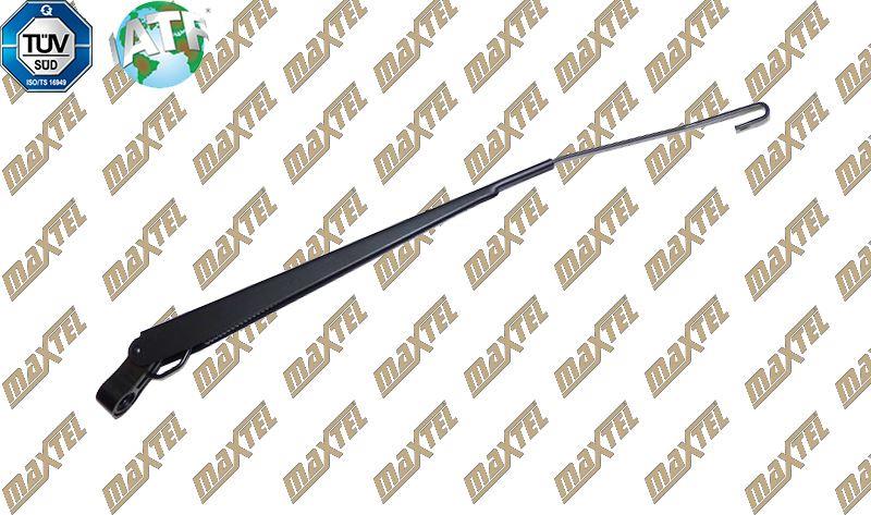 SİLECEK KOLU ÖN NPR / NKR (92-03) KANCALI 9mm