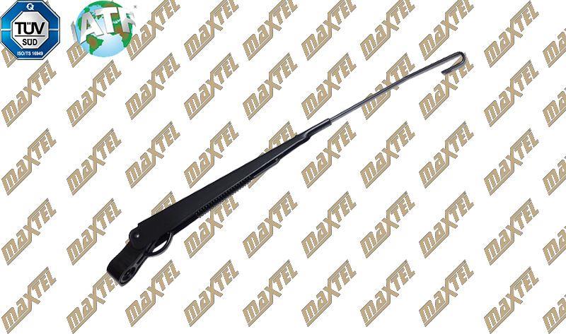 SİLECEK KOLU ÖN R12 (69-89) VİDALI