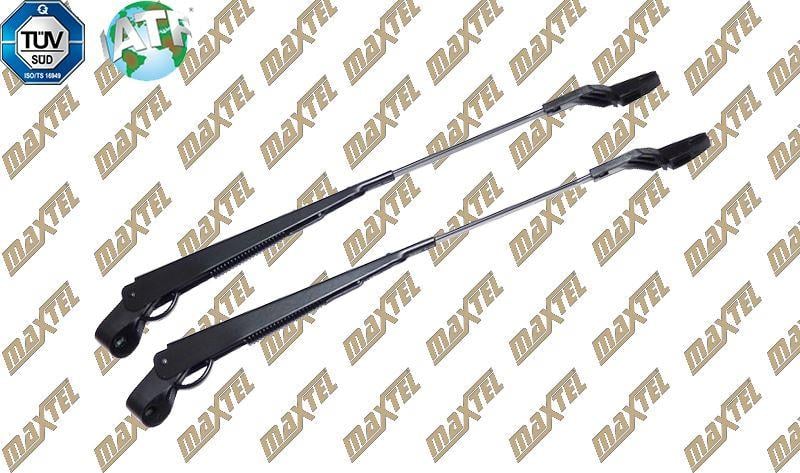 SİLECEK KOLU ÖN R9 / R11 (83-95)