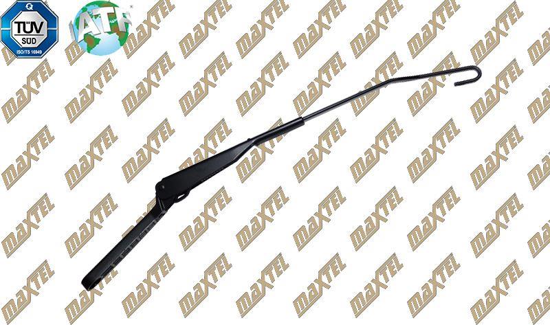 SİLECEK KOLU ÖN SAĞ R19 (88-95)