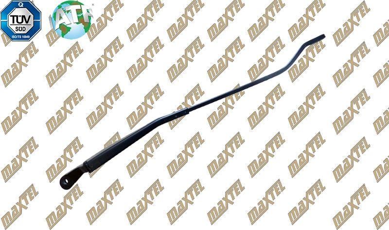 SİLECEK KOLU ÖN SAĞ TRANSIT CONNECT 02 (P65,P70,P80) (02-13)