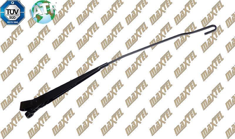 SİLECEK KOLU ÖN SAĞ TRANSIT V184 (00-06) TRANSIT V347 (06-13) YOLCU TARAFI